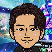 �Ȃ�����.