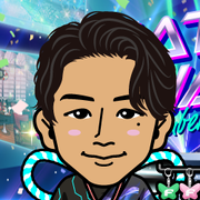 �Ȃ�����.