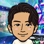 �Ȃ�����.