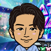 �Ȃ�����.