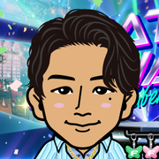 �Ȃ�����.