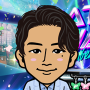 �Ȃ�����.