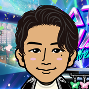 �Ȃ�����.