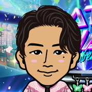 �Ȃ�����.