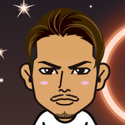 �悤�݂�