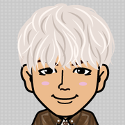 seiomi