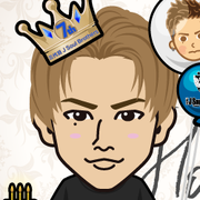 sachi_3jsb