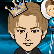 sachi_3jsb