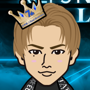 sachi_3jsb