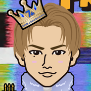 sachi_3jsb