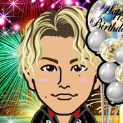 �Ȃ�����