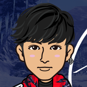 ���҂΂�&����扗