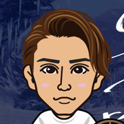 Smile_Vi�m(��o��)�m
