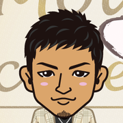 ��������♡