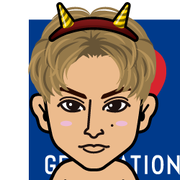 �V���n�}�W���X�~��