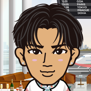 hi-hi