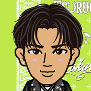 hi-hi