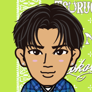 hi-hi
