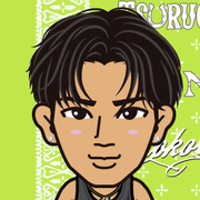 hi-hi