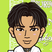 hi-hi