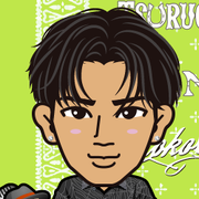 hi-hi