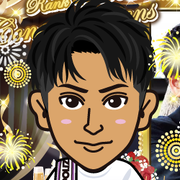 ���낿���݂�