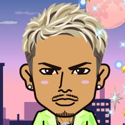 �j�R�}�}