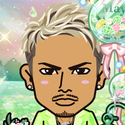 �j�R�}�}