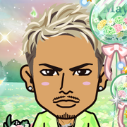 �j�R�}�}