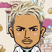 �j�R�}�}