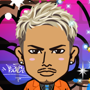 �j�R�}�}