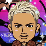 �j�R�}�}