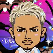 �j�R�}�}