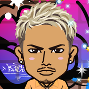 �j�R�}�}