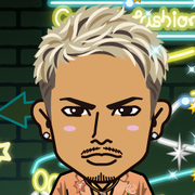�j�R�}�}