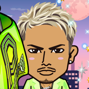 �j�R�}�}