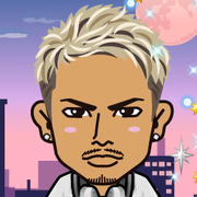 �j�R�}�}