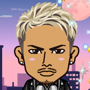 �j�R�}�}