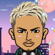 �j�R�}�}