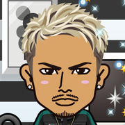 �j�R�}�}