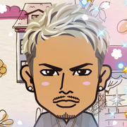�j�R�}�}
