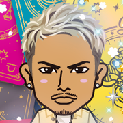�j�R�}�}