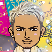 �j�R�}�}