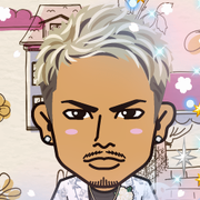 �j�R�}�}