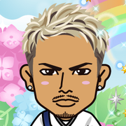 �j�R�}�}