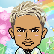 �j�R�}�}