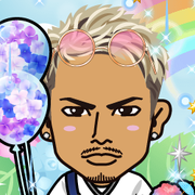 �j�R�}�}