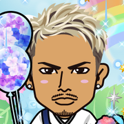 �j�R�}�}