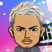 �j�R�}�}