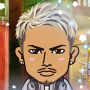 �j�R�}�}